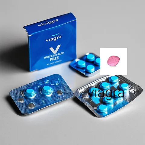 Comprar viagra valladolid